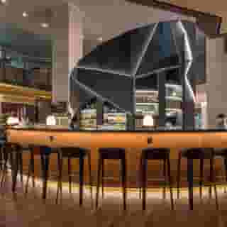 Clayton Hotel Dusseldorf, 4 of 5