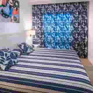 Tahiti Playa & Suites, 3 of 5