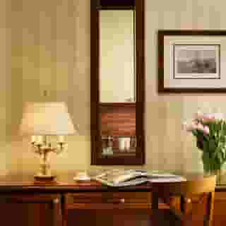 Atahotel Contessa Jolanda Residence, 6 of 6