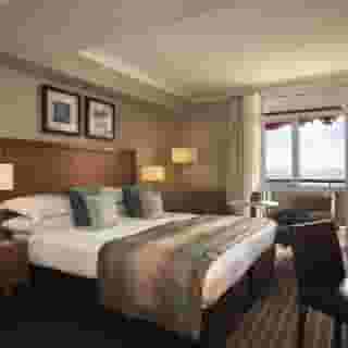 L'Horizon Beach Hotel & Spa, 5 of 5