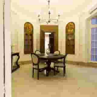 Izaila Plaza Catalunya, 5 of 5