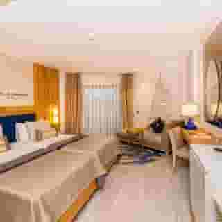 Sidemarin Kirman Premium, 5 of 5