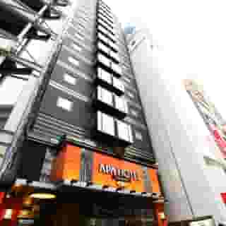 APA Hotel Nihombashi Bakurocho-Ekimae, 4 of 5