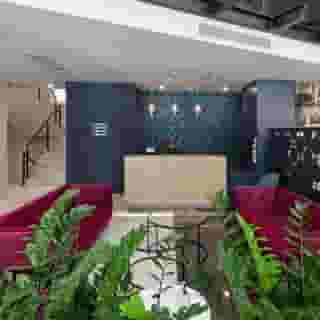 Trendy By Athens Prime Hotels, 1 of 5