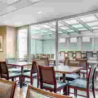 Hampton Inn Manhattan Grand Central, 1 of 5