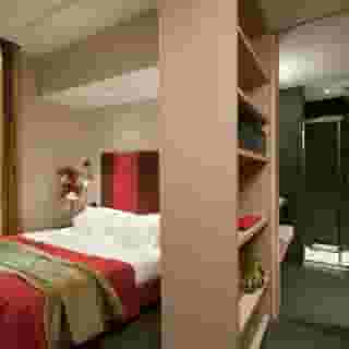 Hotel Alpi, 6 of 6