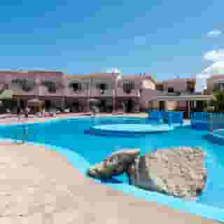 Moon Dreams Los Lentiscos, 1 of 5