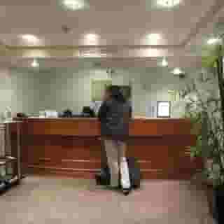 Cassandra Hotel, 6 of 6