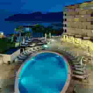 H10 Blue Mar Boutique - Adults Only, 2 of 5