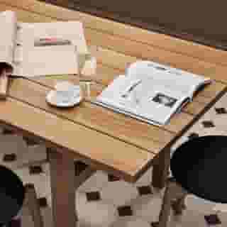 Hotel St. George Helsinki, 4 of 5