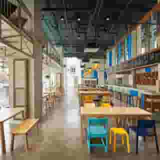 Lub D Phuket Patong, 1 of 5