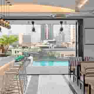 Vince Hotel Pratunam, 3 of 5