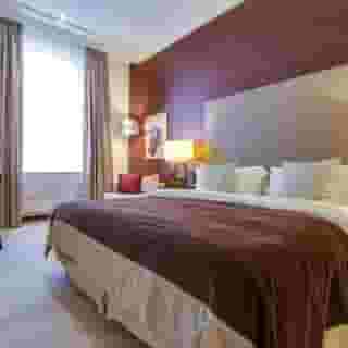 Radisson Blu Style Hotel, Vienna, 4 of 5