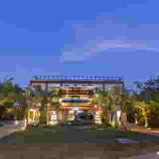 The Leaf Jimbaran Luxury Villas, 6 of 6