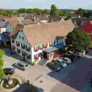 Landgasthof Ochsen, 4 of 5