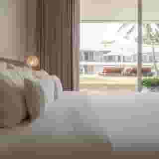 Putahracsa Resort, 5 of 5