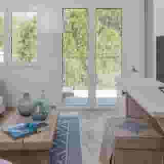 Falkensteiner Resort Capo Boi, 4 of 5