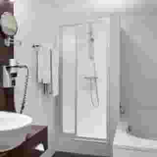 NH Centre Utrecht, 3 of 5