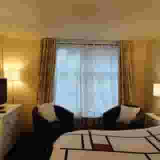 Grand Canal Delft, 4 of 5