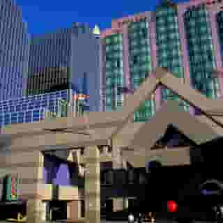 Novotel Toronto North York, 2 of 5