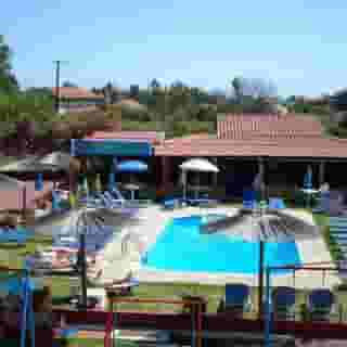 Stars Studios, 3 of 5