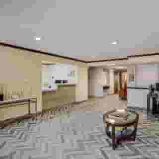 Comfort Inn & Suites Nashville Brentwood, 2 of 5