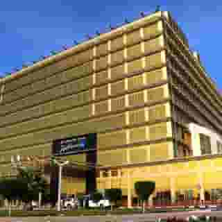 Radisson Blu Hotel Doha, 4 of 5