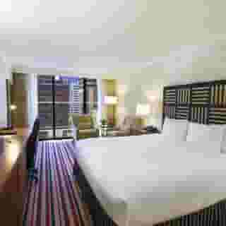Pinnacle Hotel Harbourfront, 6 of 6