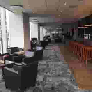 Fletcher Hotel-Restaurant Nieuwegein-Utrecht, 5 of 5