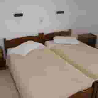 Costa Angela, 5 of 5