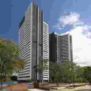 Hampton By Hilton Malaga Martiricos, 1 of 5