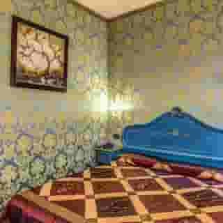 Residenza Ca' San Marco, 2 of 5