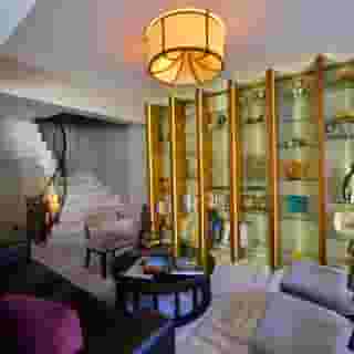 Agora Life Hotel, 4 of 5