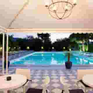 Esperidi Resort, 5 of 5