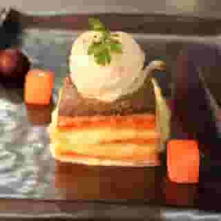 Maryborough Hotel & Spa, 2 of 5