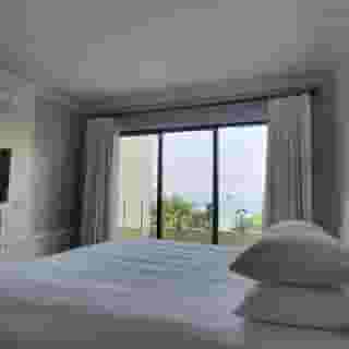 Garden Sea View Resort, 3 of 5