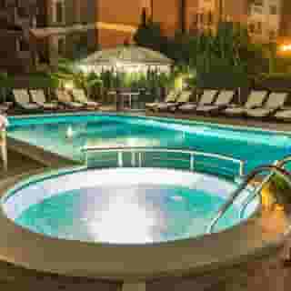 Family Hotel Venera, 5 of 5