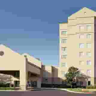 Homewood Suites by Hilton Dallas-Market Center, 5 of 5