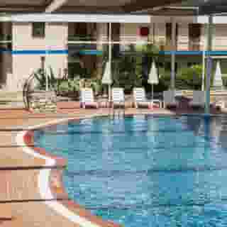 Green Anatolia Club & Hotel, 4 of 5