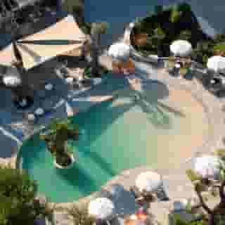 Parga Beach Resort, 5 of 5