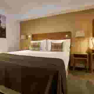 PortoBay Marques, 4 of 5