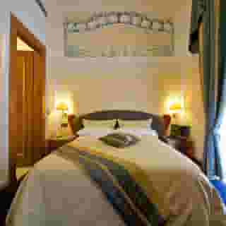 Patria Palace Hotel, 5 of 5