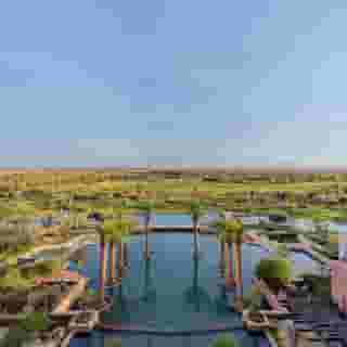 Fairmont Royal Palm Marrakech, 4 of 5