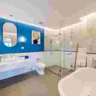 Kram Pattaya, 4 of 5