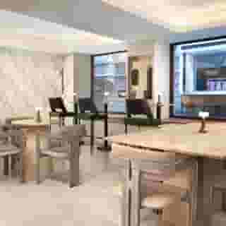 Atik Palace Hotel, 3 of 5