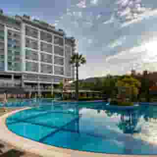 Liberty Kusadasi, 1 of 5