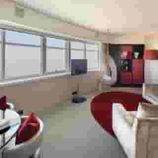 Myriad By Sana Hotels, 3 of 5