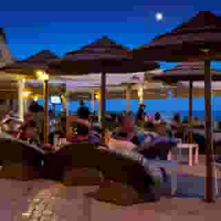 Hotel Sol e Mar - Adults Only, 4 of 5