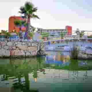 Mh Matera Hotel, 6 of 6