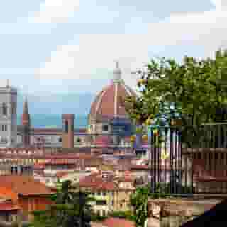 Hotel Indigo Florence, 3 of 5